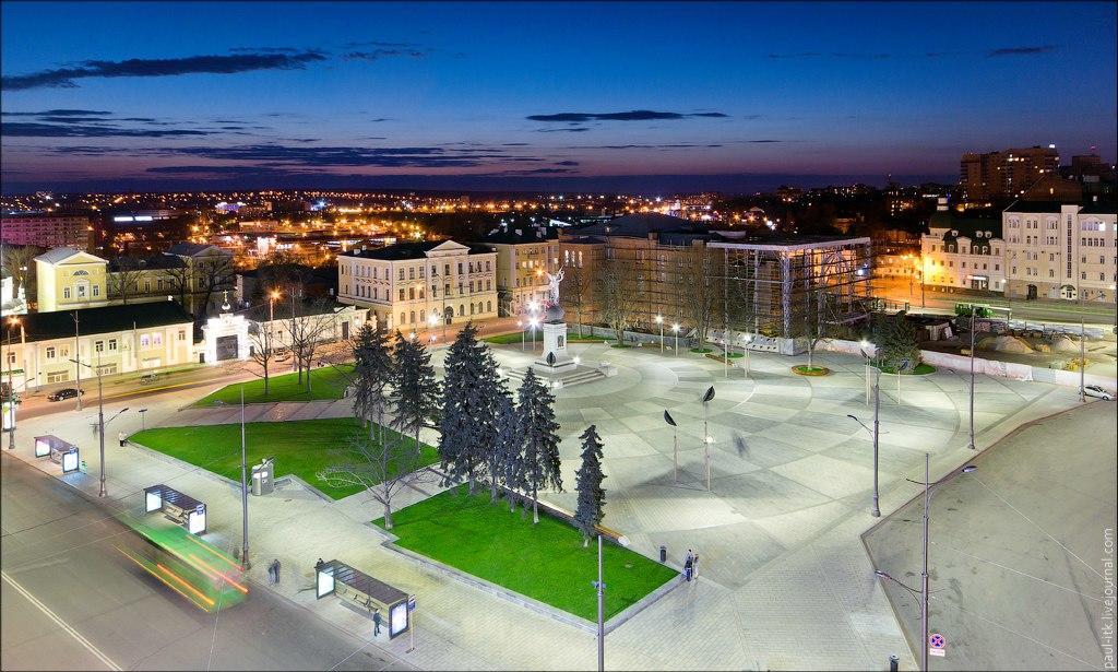 Modern Luxury Studio In The Center Of Kharkiv At Konstitutsii Square Kültér fotó
